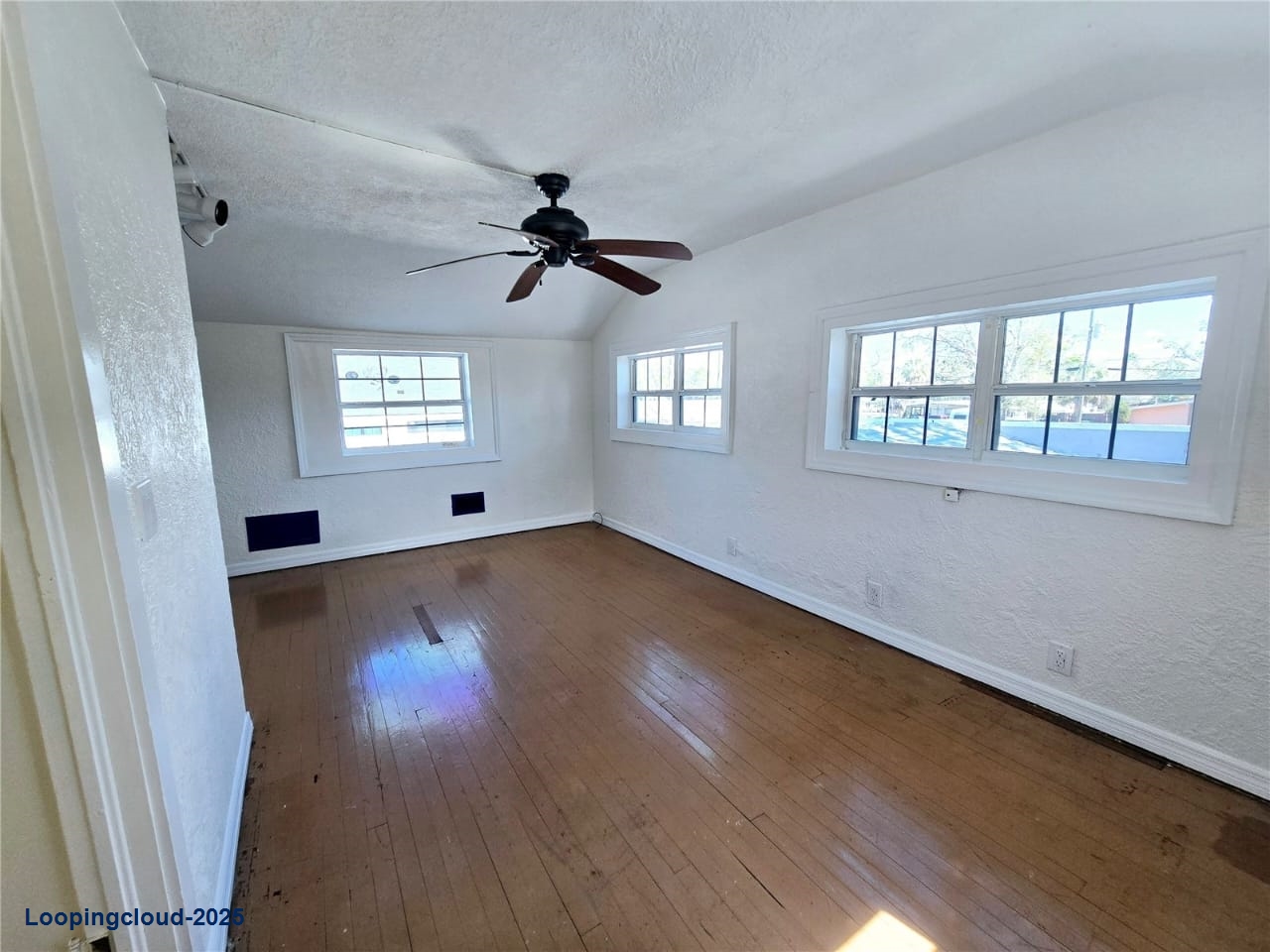 Beautiful Single Family Home