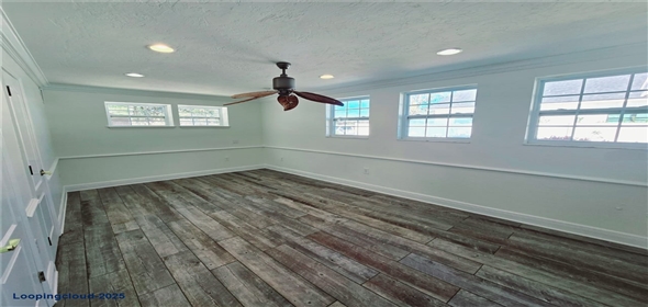 611 19TH Avenue W Palmetto Florida, 34221 | Beautiful Single Family Home