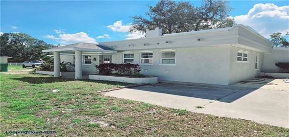 611 19TH Avenue W Palmetto Florida, 34221 | Beautiful Single Family Home
