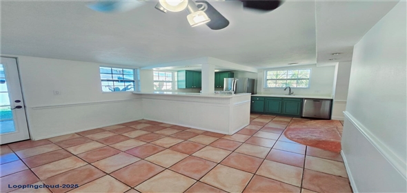 611 19TH Avenue W Palmetto Florida, 34221 | Beautiful Single Family Home