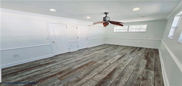 611 19TH Avenue W Palmetto Florida, 34221 | Beautiful Single Family Home