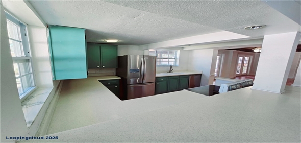 611 19TH Avenue W Palmetto Florida, 34221 | Beautiful Single Family Home