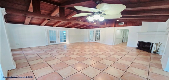 611 19TH Avenue W Palmetto Florida, 34221 | Beautiful Single Family Home