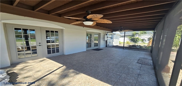 611 19TH Avenue W Palmetto Florida, 34221 | Beautiful Single Family Home