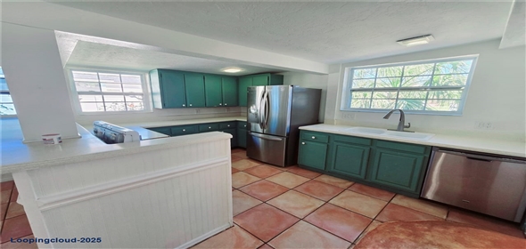 611 19TH Avenue W Palmetto Florida, 34221 | Beautiful Single Family Home
