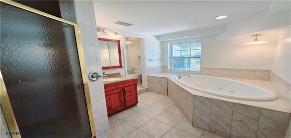 611 19TH Avenue W Palmetto Florida, 34221 | Beautiful Single Family Home