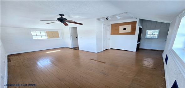 611 19TH Avenue W Palmetto Florida, 34221 | Beautiful Single Family Home
