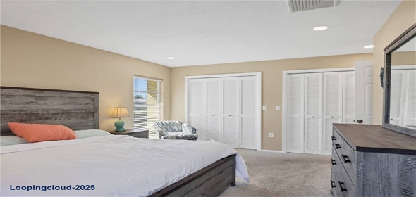 3749 AMESBURY Lane #5608 Sarasota Florida, 34232 | Beautifully Maintained Villa