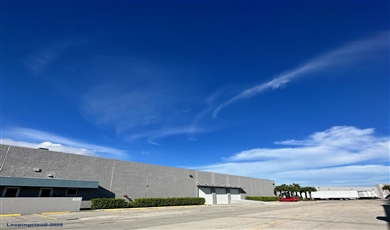 7675 NW 80th Terrace , Medley Florida                                                                                              33166