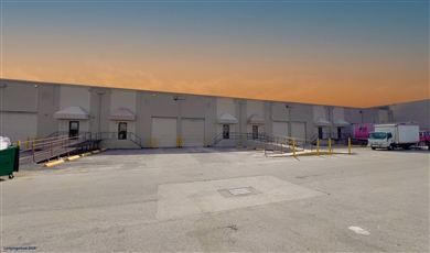 2926 NW 72nd Ave , Miami Florida                                                                                              33122