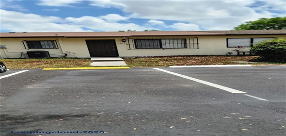 28155 SW 142nd Ct # 28155 Homestead Florida, 33033 | Nice and Lovely Home