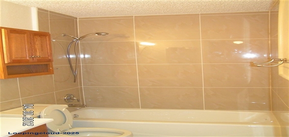 28155 SW 142nd Ct # 28155 Homestead Florida, 33033 | Nice and Lovely Home