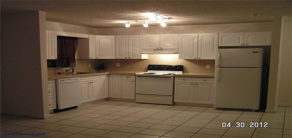 28155 SW 142nd Ct # 28155 Homestead Florida, 33033 | Nice and Lovely Home
