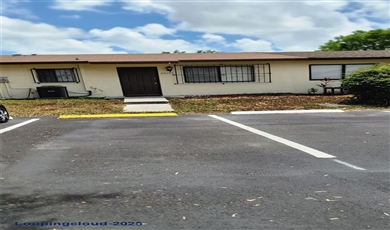 28155 SW 142nd Ct # 28155 , Homestead Florida                                                                                              33033