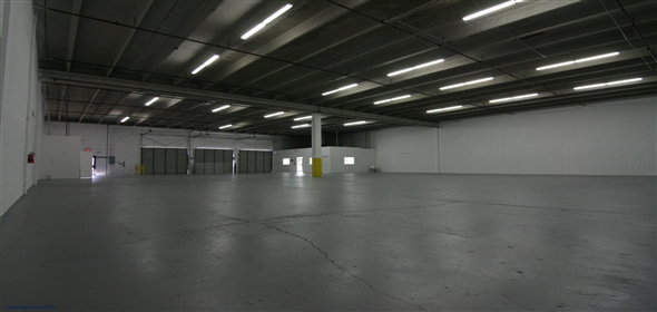 2958 NW 72nd Ave Miami Florida, 33122 | Beautiful Warehouse Office