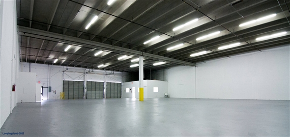 2958 NW 72nd Ave Miami Florida, 33122 | Beautiful Warehouse Office