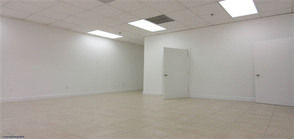 2958 NW 72nd Ave Miami Florida, 33122 | Beautiful Warehouse Office
