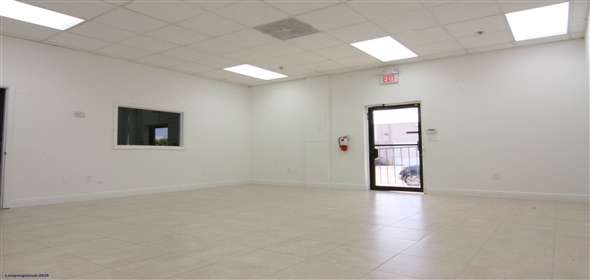 2958 NW 72nd Ave Miami Florida, 33122 | Beautiful Warehouse Office