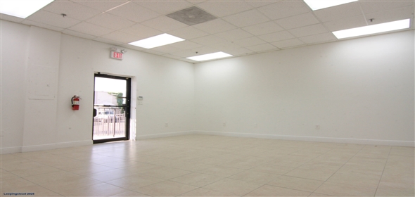 2958 NW 72nd Ave Miami Florida, 33122 | Beautiful Warehouse Office