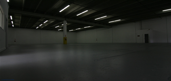 2958 NW 72nd Ave Miami Florida, 33122 | Beautiful Warehouse Office