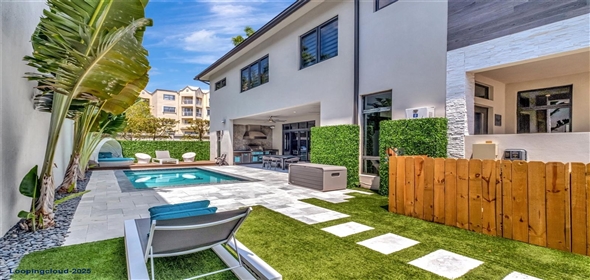 8169 NW 48th Ter DORAL Doral Florida, 33166 | Outstanding and Luxurious Home