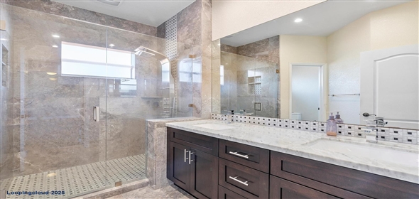 16671 NW 89th Pl HIALEAH Hialeah Florida, 33018 | Stylish and Elegant Home