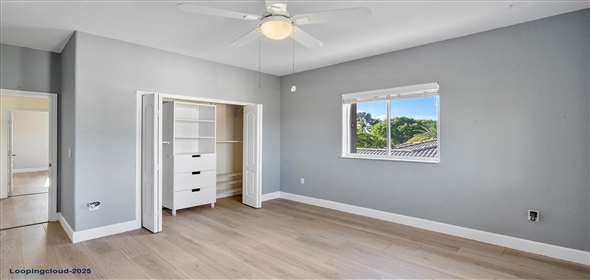 16671 NW 89th Pl HIALEAH Hialeah Florida, 33018 | Stylish and Elegant Home