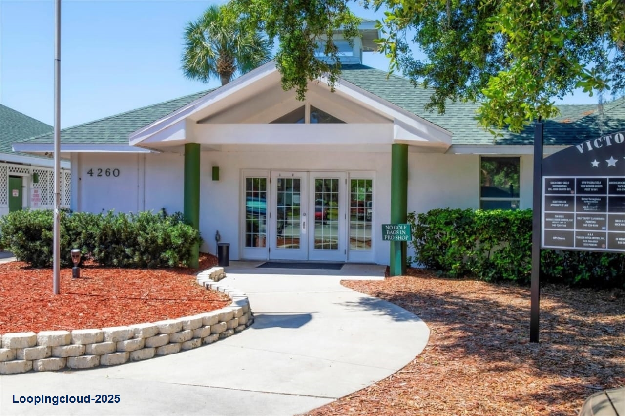 Beautifully Updated End-Unit Condo
