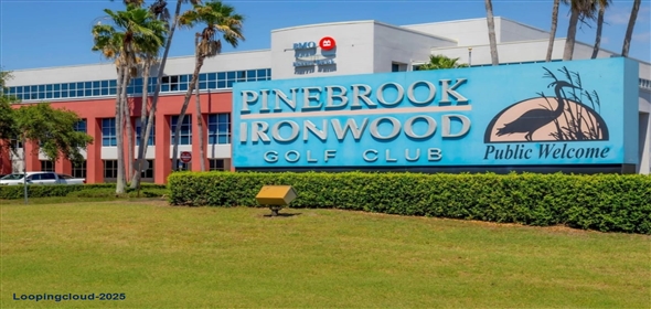 3880 IRONWOOD Lane #408E Bradenton Florida, 34209 | Beautifully Updated End-Unit Condo