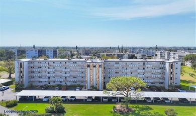 3880 IRONWOOD Lane #408E , Bradenton Florida                                                                                              34209