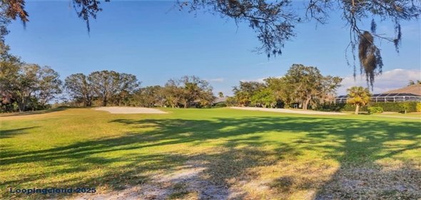 5245 88TH Street E Bradenton Florida, 34211 | Exquisite Custom-Built Home in Prestigious Gated Golf Community