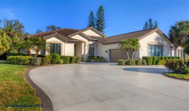 5245 88TH Street E , Bradenton Florida                                                                                              34211