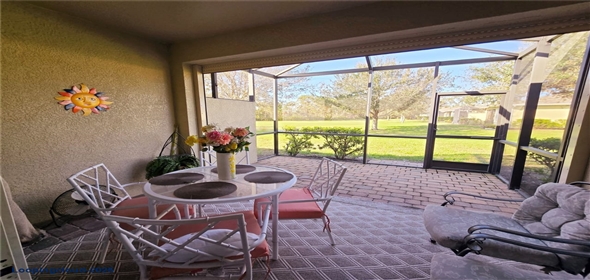 13602 ABERCROMBIE Drive Englewood Florida, 34223 | Beautifully Designed Villa