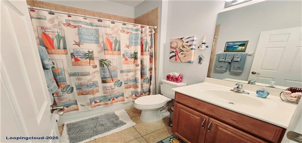 13602 ABERCROMBIE Drive Englewood Florida, 34223 | Beautifully Designed Villa