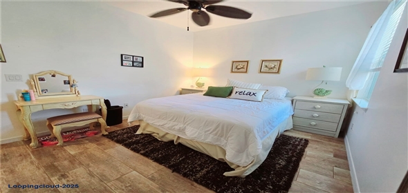 13602 ABERCROMBIE Drive Englewood Florida, 34223 | Beautifully Designed Villa