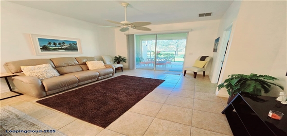 13602 ABERCROMBIE Drive Englewood Florida, 34223 | Beautifully Designed Villa