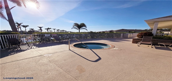 13602 ABERCROMBIE Drive Englewood Florida, 34223 | Beautifully Designed Villa