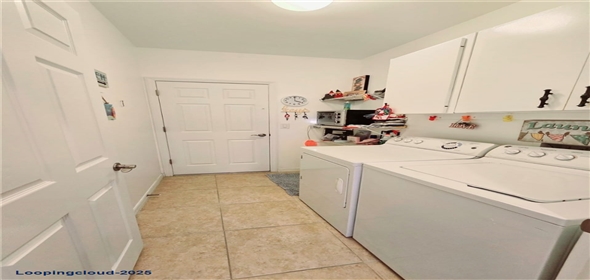 13602 ABERCROMBIE Drive Englewood Florida, 34223 | Beautifully Designed Villa