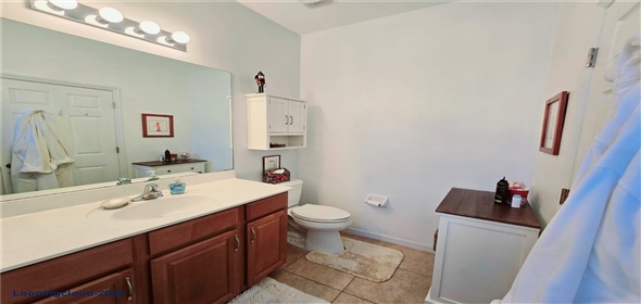 13602 ABERCROMBIE Drive Englewood Florida, 34223 | Beautifully Designed Villa