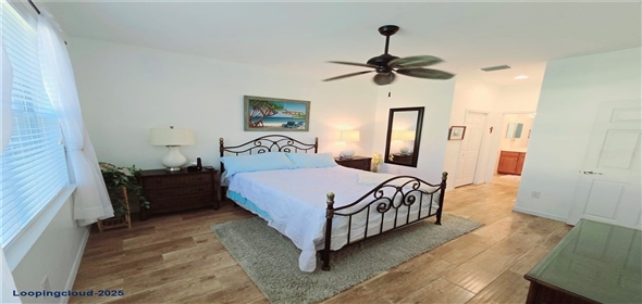13602 ABERCROMBIE Drive Englewood Florida, 34223 | Beautifully Designed Villa
