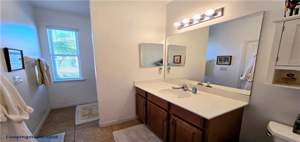 13602 ABERCROMBIE Drive Englewood Florida, 34223 | Beautifully Designed Villa
