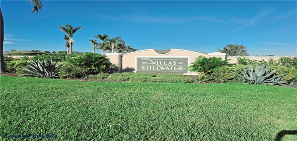 13602 ABERCROMBIE Drive Englewood Florida, 34223 | Beautifully Designed Villa