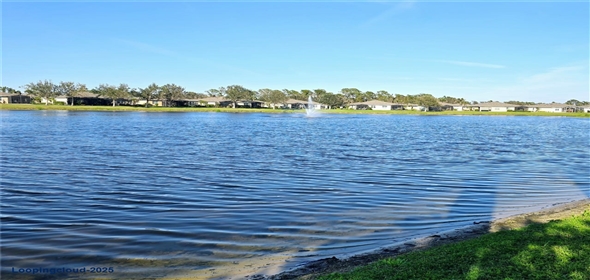 13602 ABERCROMBIE Drive Englewood Florida, 34223 | Beautifully Designed Villa