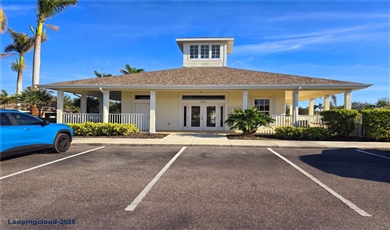 13602 ABERCROMBIE Drive , Englewood Florida                                                                                              34223
