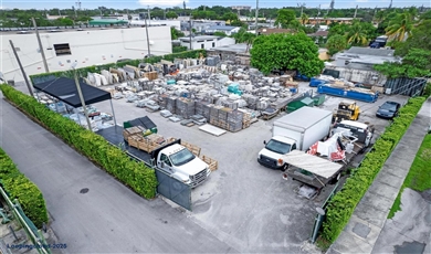 2011 Lincoln St , Hollywood Florida                                                                                              33020