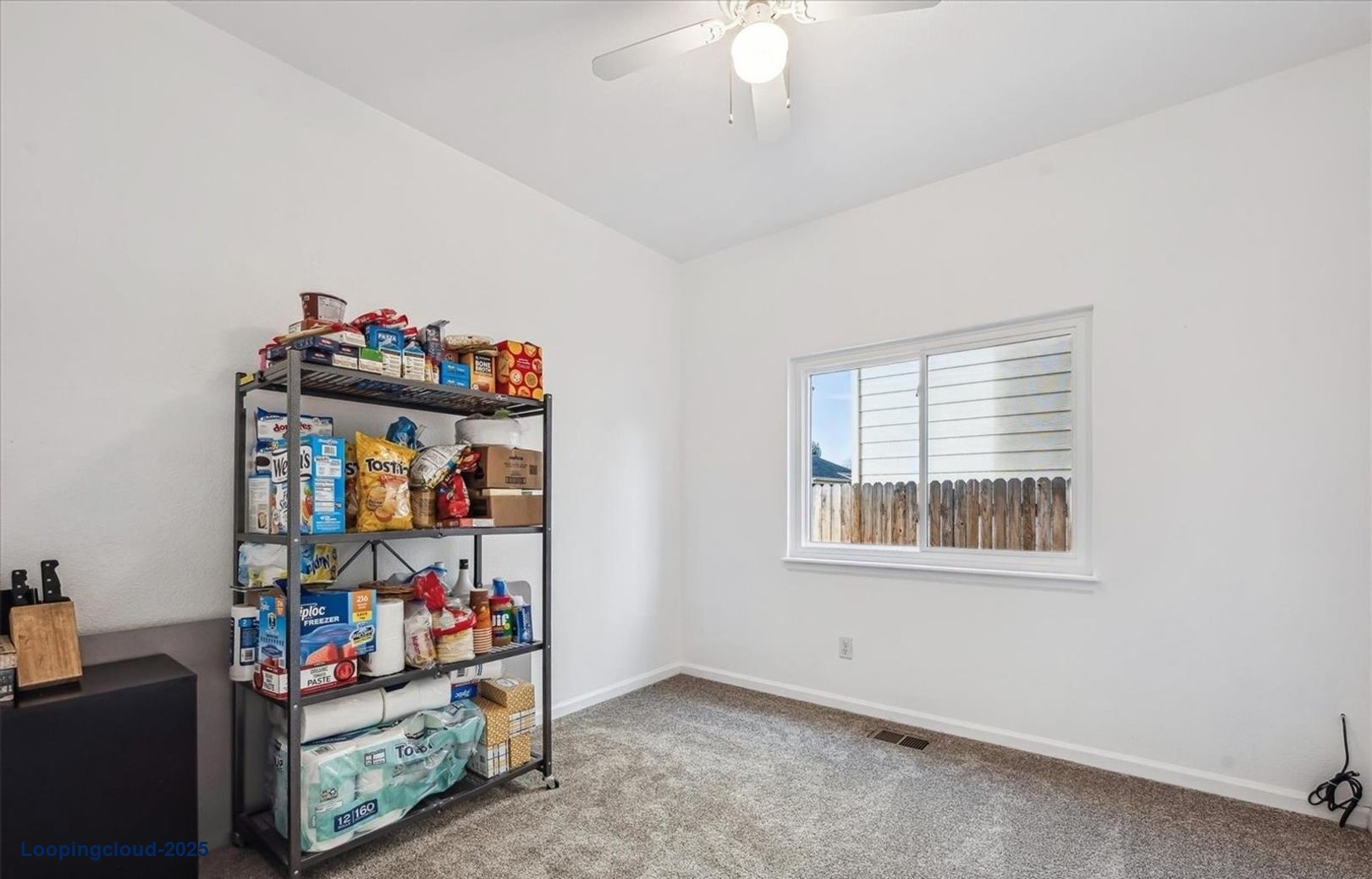 Exclusive Single Family Home