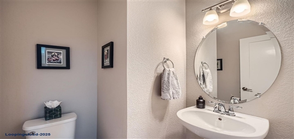 5535 W 96th Place Westminster Colorado, 80020 | Beautiful David Weekley home in Hyland Village