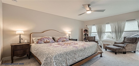 5535 W 96th Place Westminster Colorado, 80020 | Beautiful David Weekley home in Hyland Village