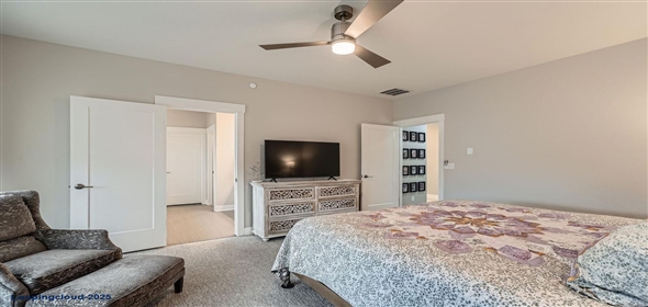 5535 W 96th Place Westminster Colorado, 80020 | Beautiful David Weekley home in Hyland Village