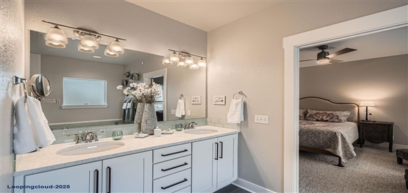 5535 W 96th Place Westminster Colorado, 80020 | Beautiful David Weekley home in Hyland Village